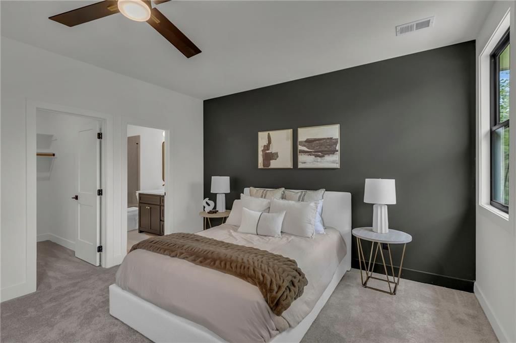 Photo 34 of 46 - 18400 Floyd Street, Overland Park, KS 66085