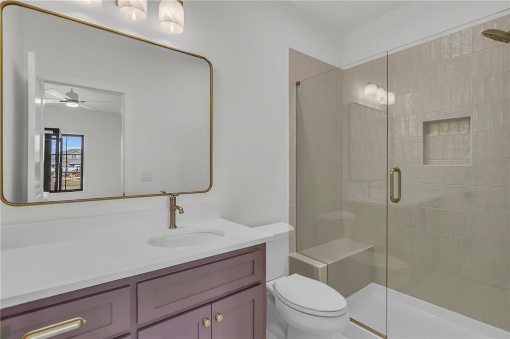 Photo 36 of 46 - 18400 Floyd Street, Overland Park, KS 66085