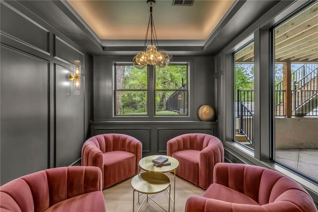Photo 38 of 46 - 18400 Floyd Street, Overland Park, KS 66085