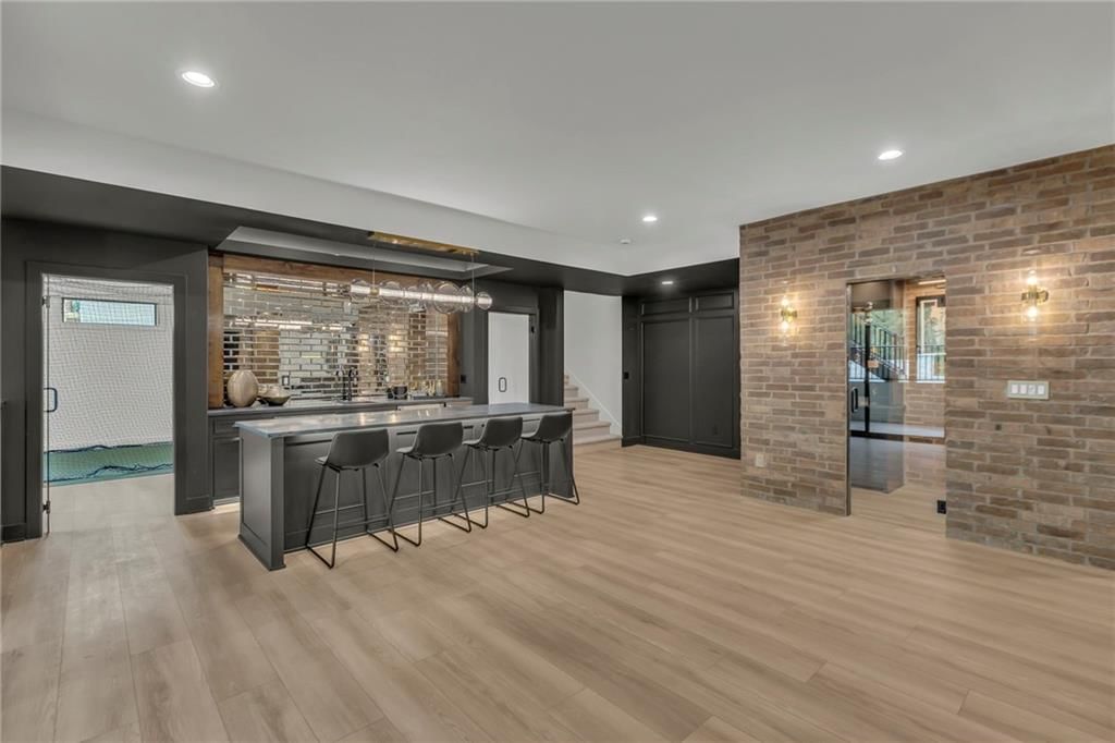 Photo 42 of 46 - 18400 Floyd Street, Overland Park, KS 66085