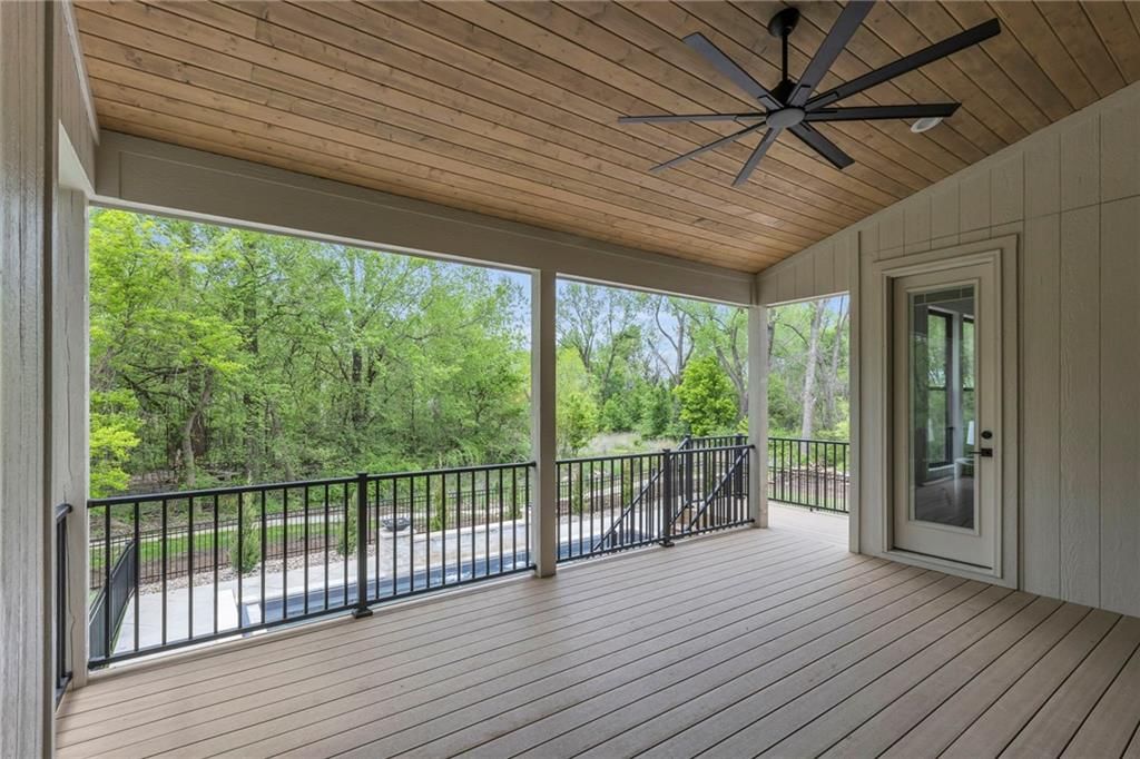 Photo 44 of 46 - 18400 Floyd Street, Overland Park, KS 66085
