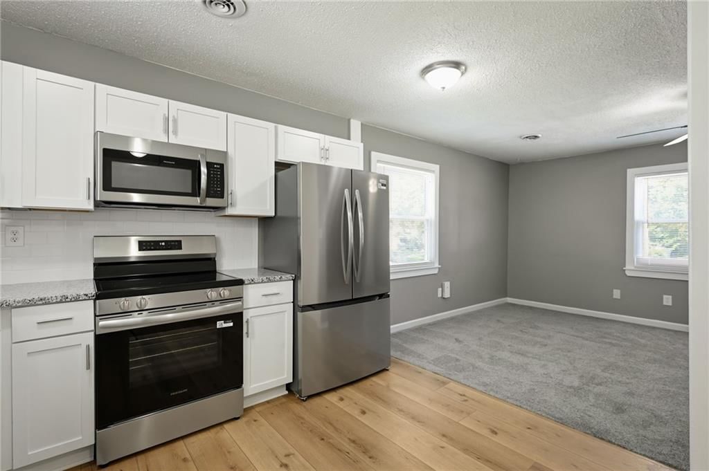5041 Forest Avenue — photo 6