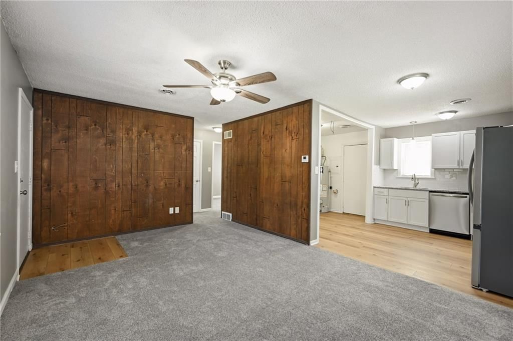 5041 Forest Avenue — photo 10