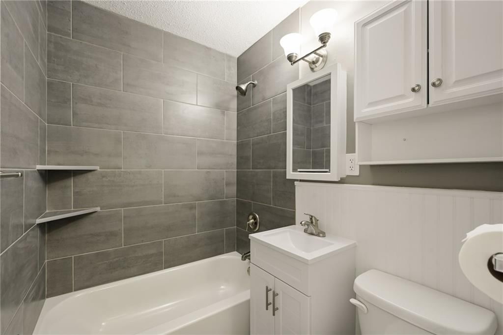 5041 Forest Avenue — photo 12