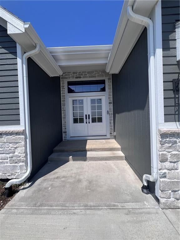 16268 Baxter Street — photo 3