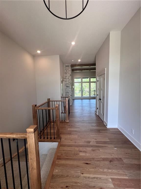 16268 Baxter Street — photo 4