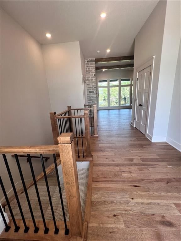 16268 Baxter Street — photo 6