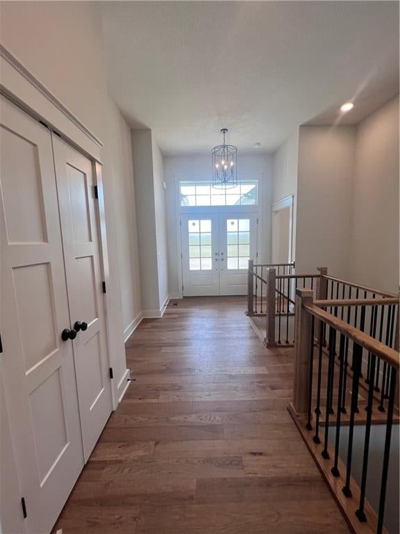 16268 Baxter Street — photo 7