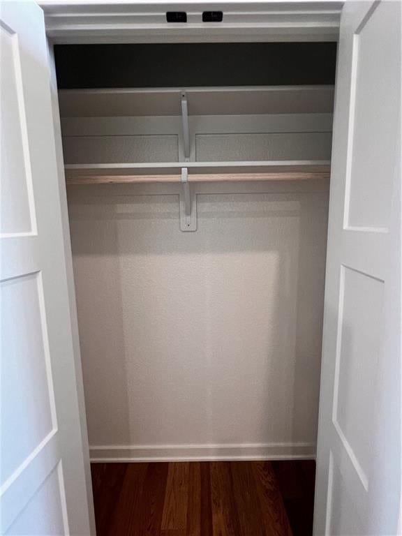16268 Baxter Street — photo 8
