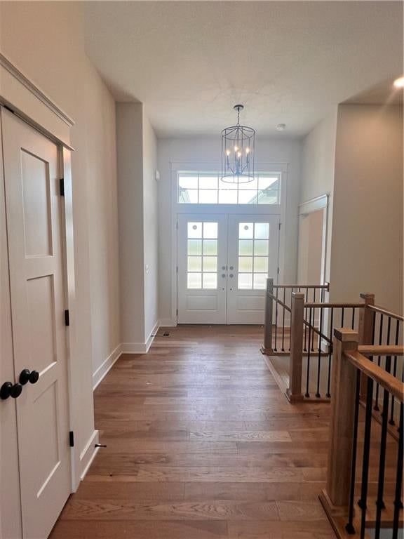 16268 Baxter Street — photo 9