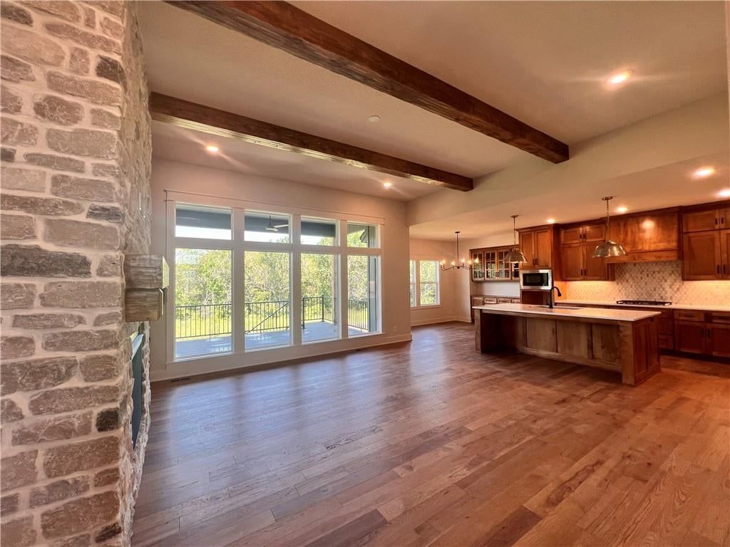16268 Baxter Street — photo 10