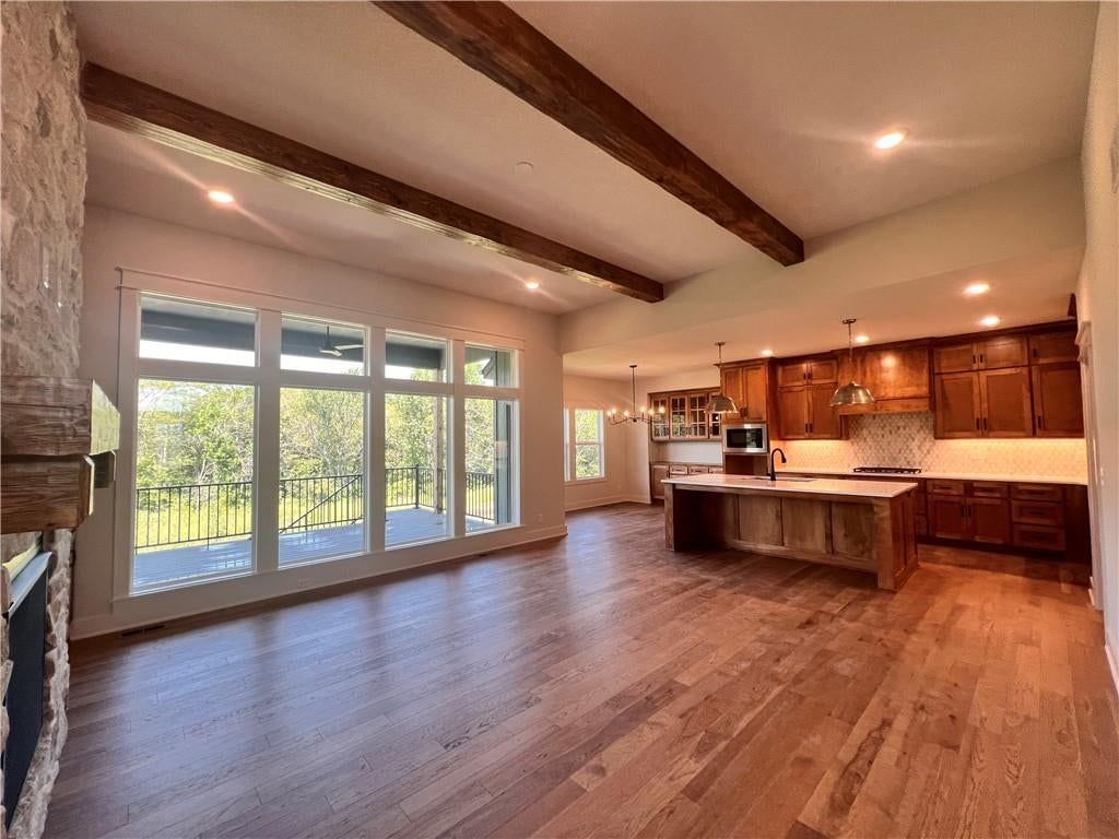 16268 Baxter Street — photo 11