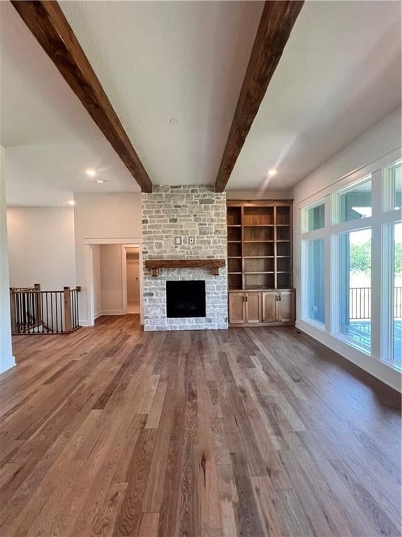 16268 Baxter Street — photo 12