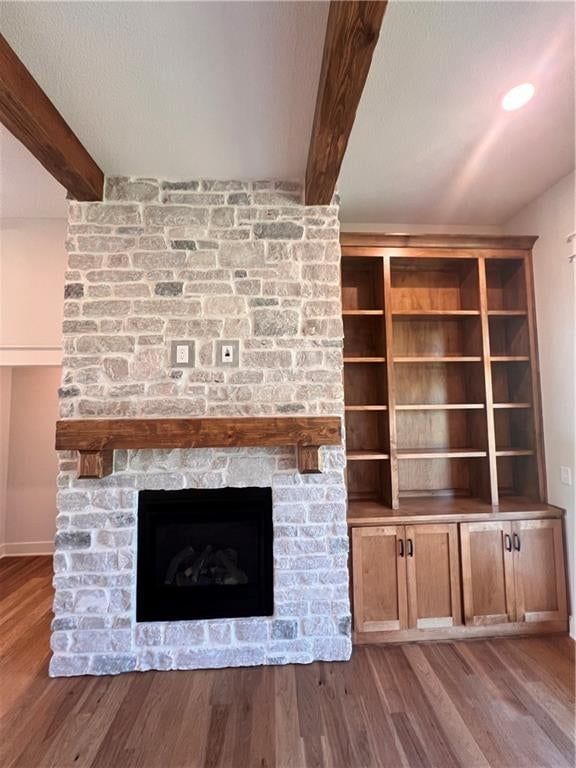 16268 Baxter Street — photo 13