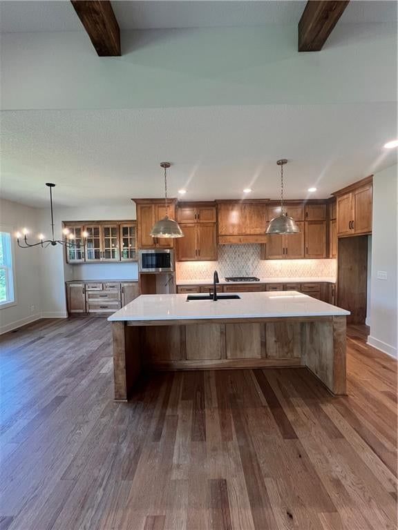 16268 Baxter Street — photo 14