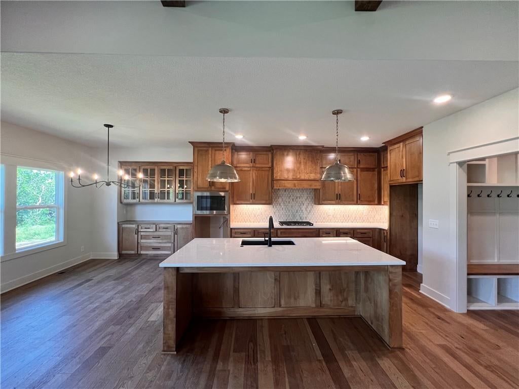 16268 Baxter Street — photo 15