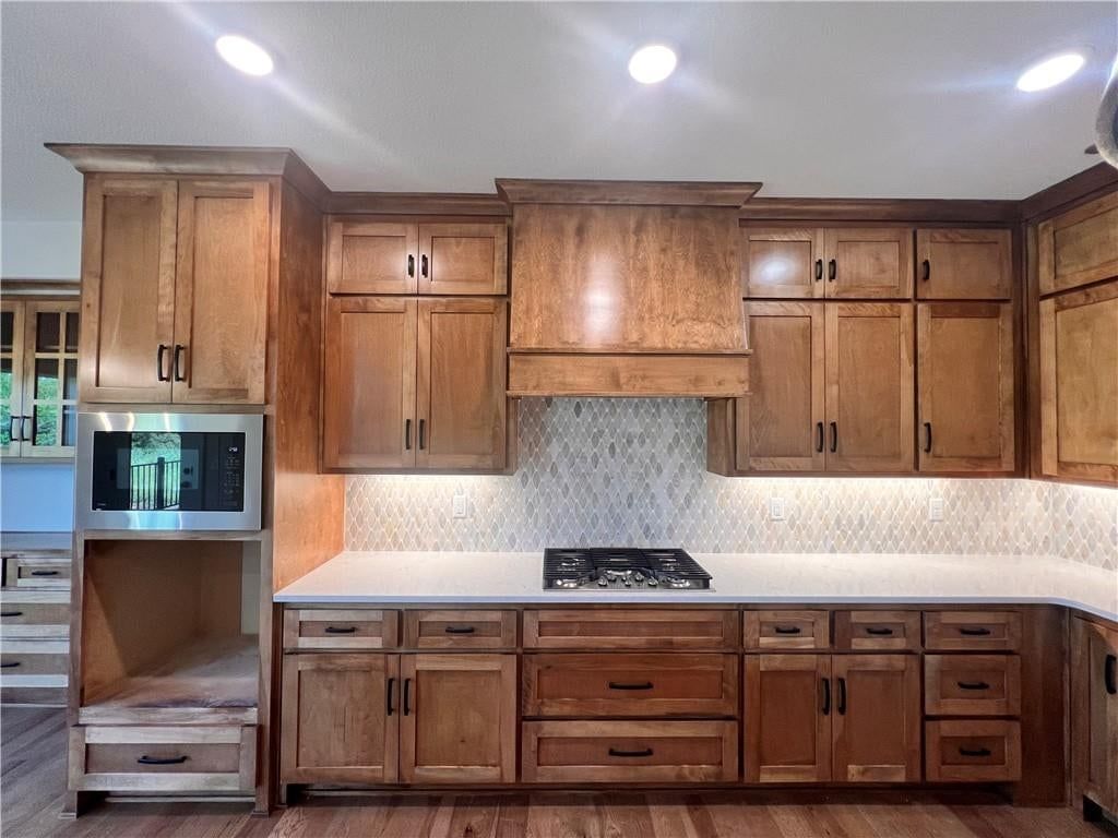 16268 Baxter Street — photo 16
