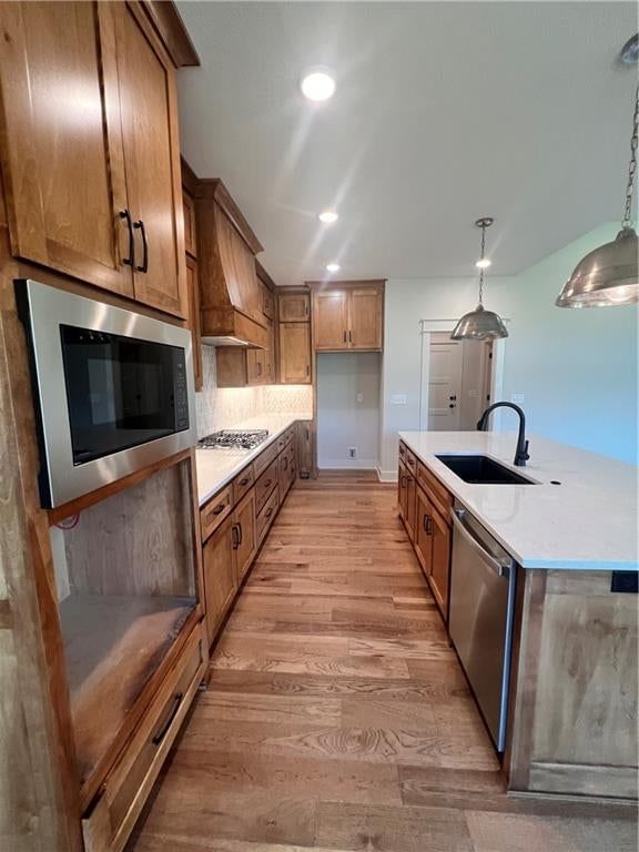 16268 Baxter Street — photo 17