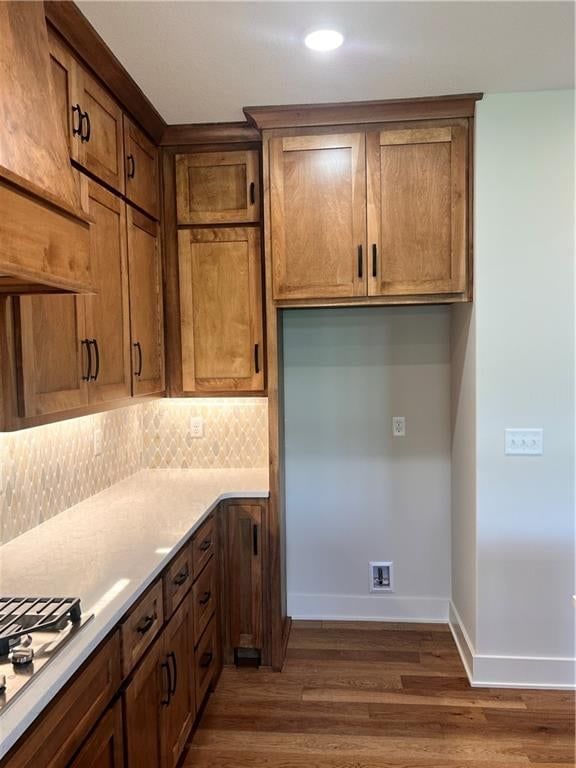 16268 Baxter Street — photo 18