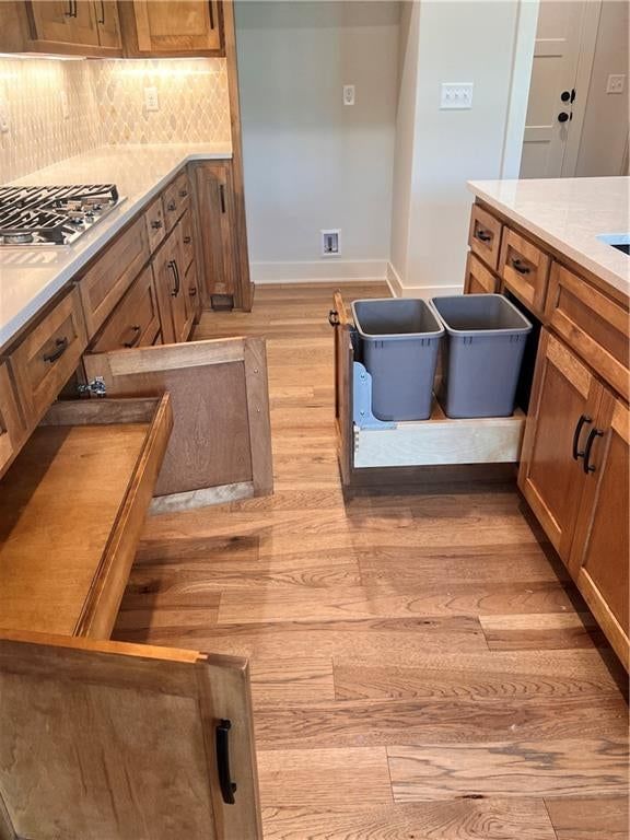16268 Baxter Street — photo 19