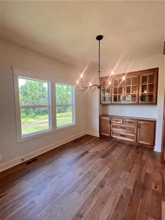 16268 Baxter Street — photo 20