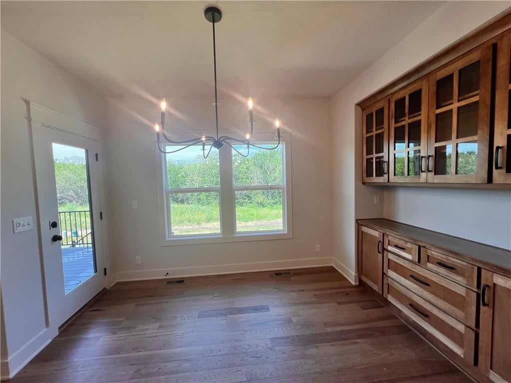 16268 Baxter Street — photo 22