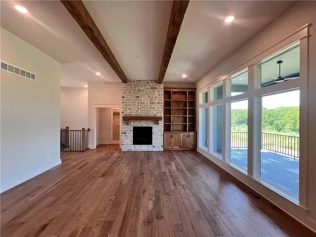 16268 Baxter Street — photo 23