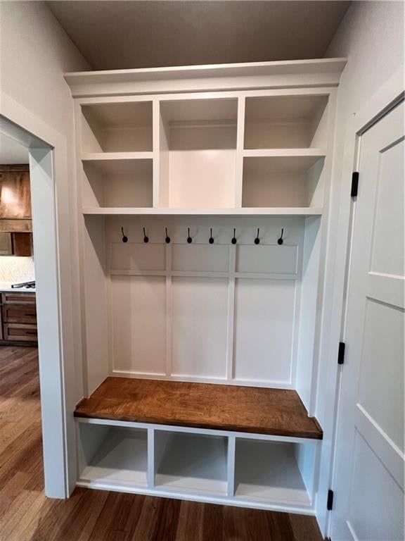 16268 Baxter Street — photo 24