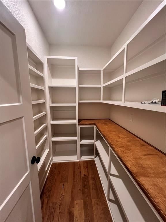 16268 Baxter Street — photo 25