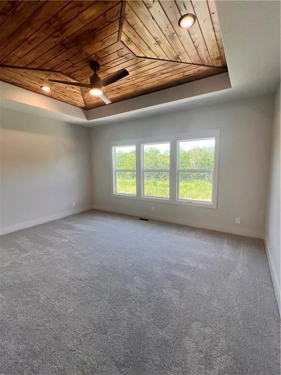 16268 Baxter Street — photo 26