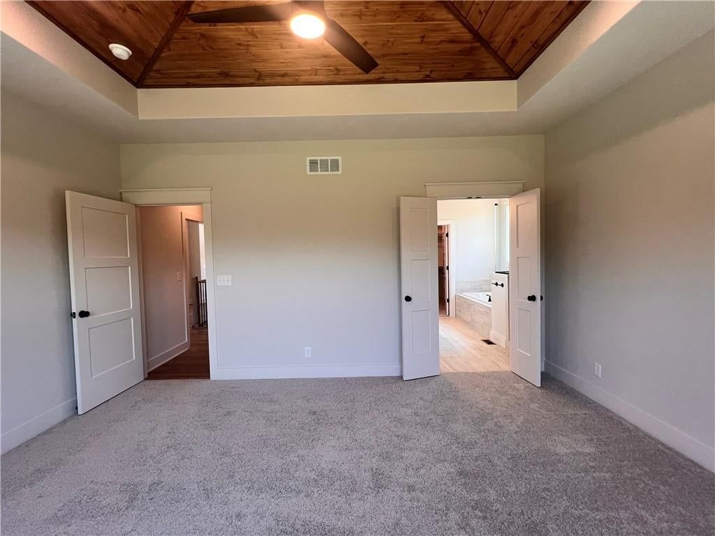 16268 Baxter Street — photo 28