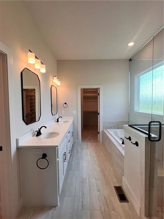 16268 Baxter Street — photo 30