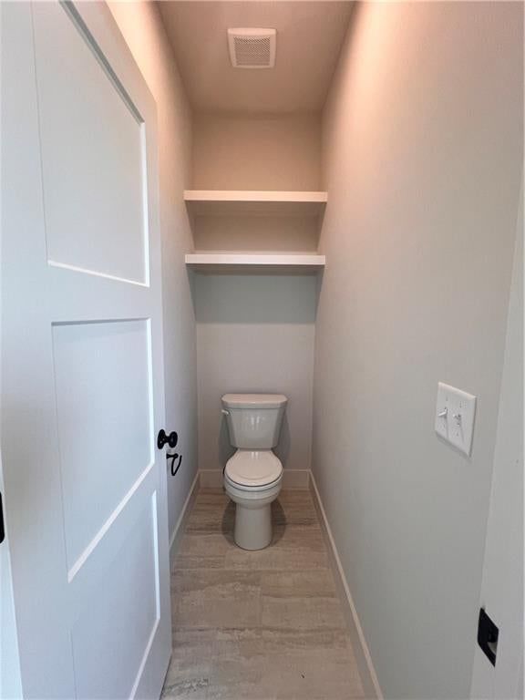 16268 Baxter Street — photo 31