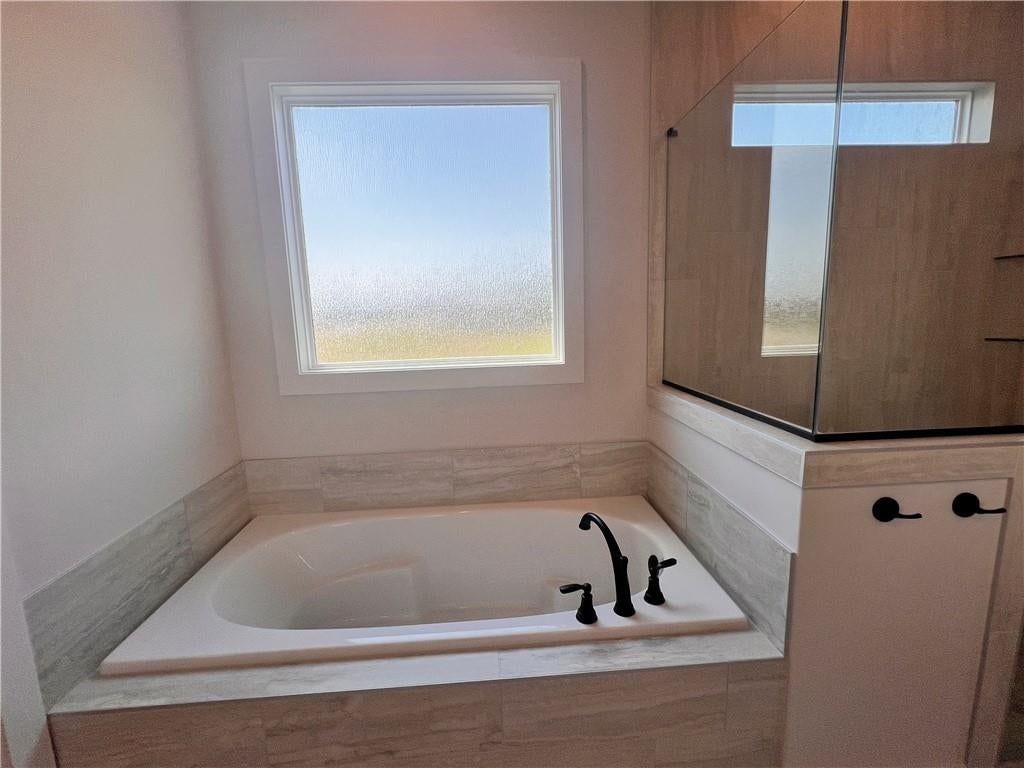 16268 Baxter Street — photo 34