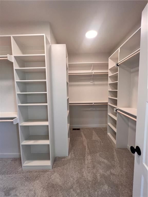 16268 Baxter Street — photo 36