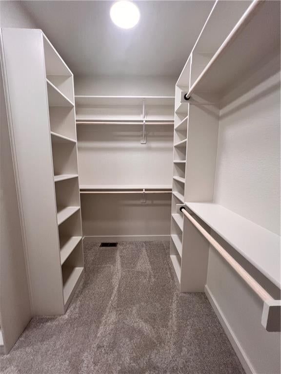 16268 Baxter Street — photo 37