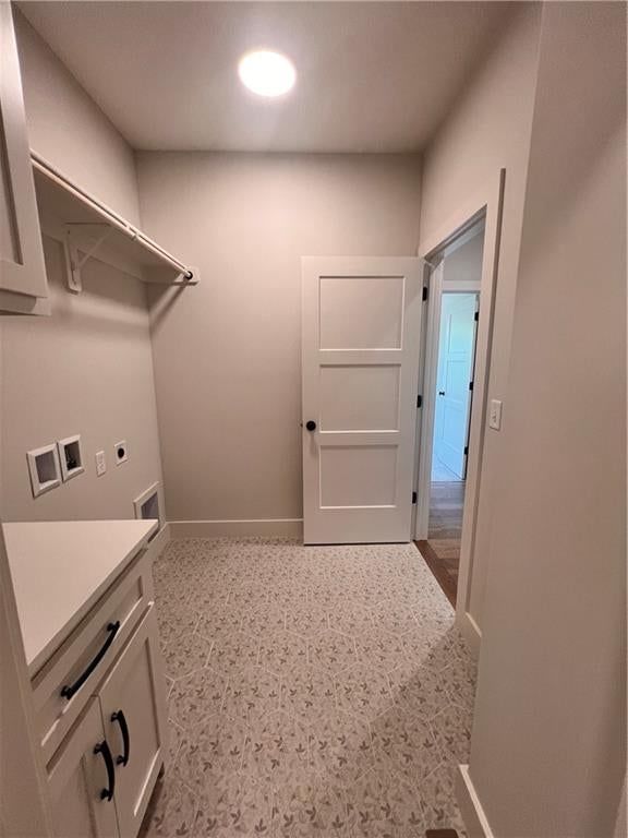 16268 Baxter Street — photo 38
