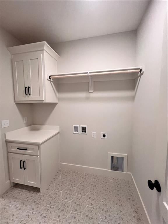 16268 Baxter Street — photo 39
