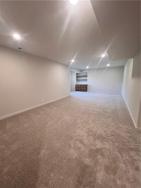16268 Baxter Street — photo 40