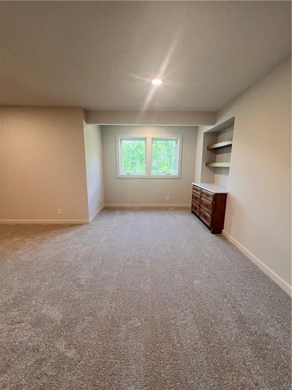 16268 Baxter Street — photo 41