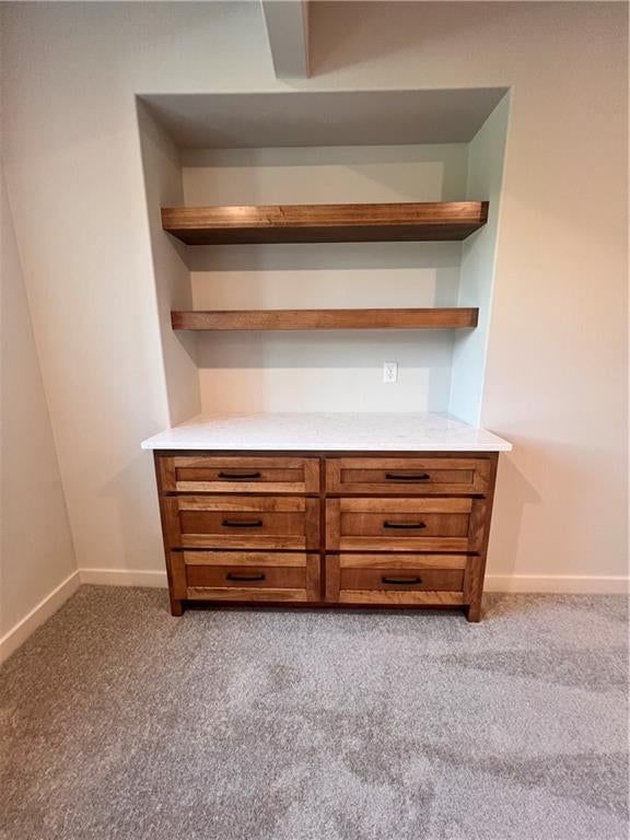 16268 Baxter Street — photo 42