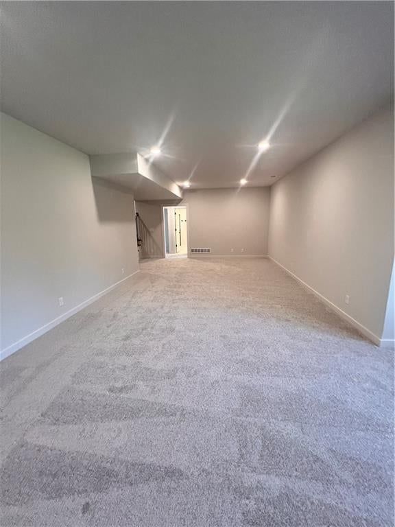 16268 Baxter Street — photo 43