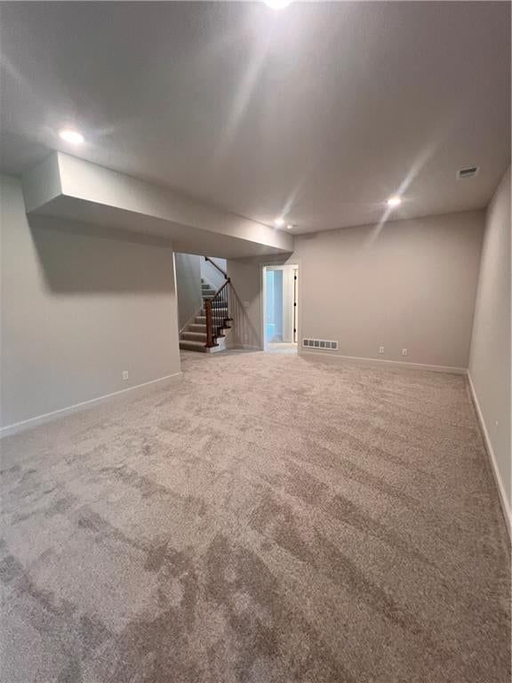16268 Baxter Street — photo 44