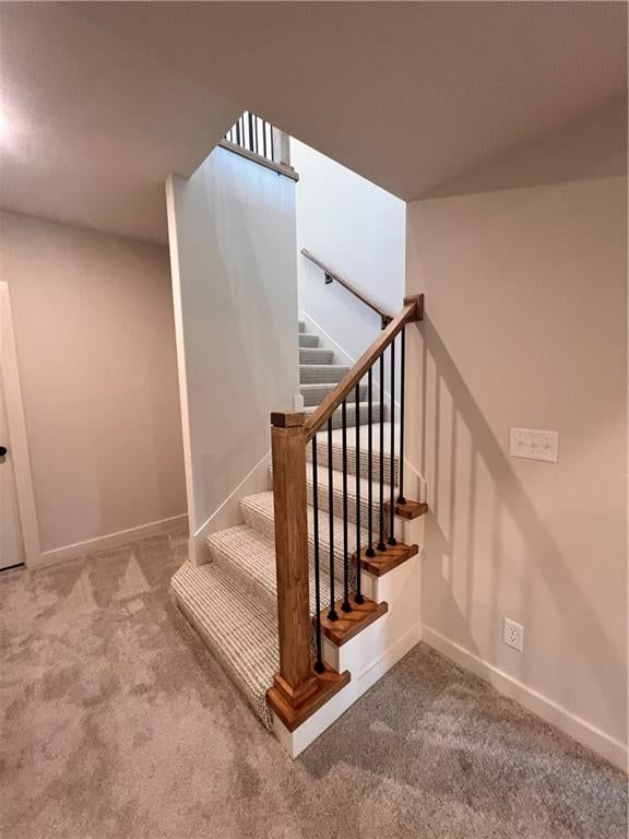 16268 Baxter Street — photo 45