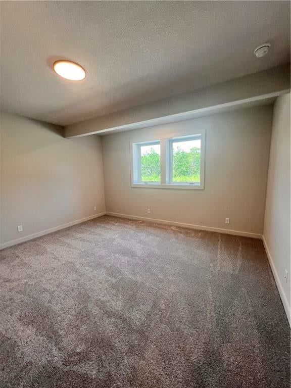 16268 Baxter Street — photo 46