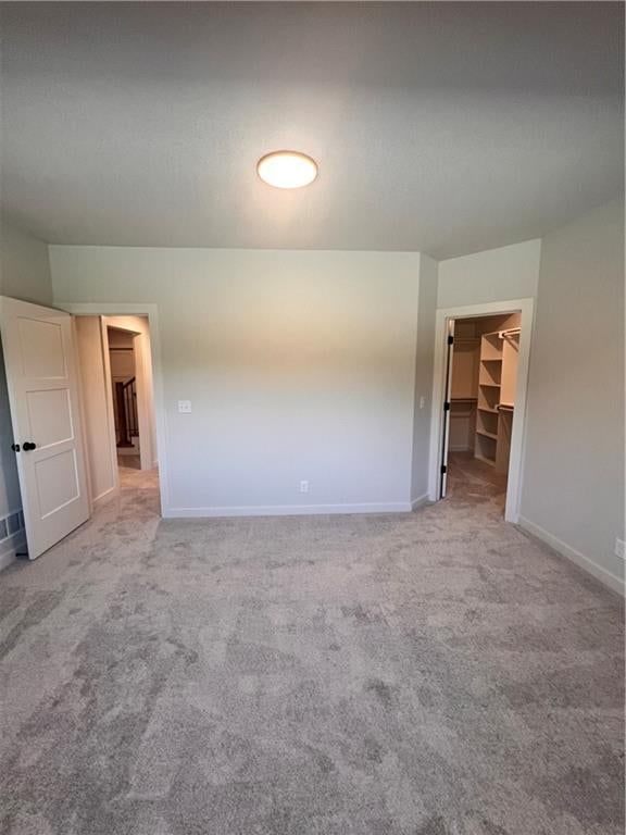16268 Baxter Street — photo 47