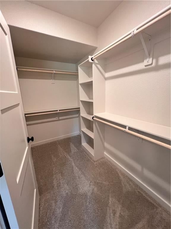 16268 Baxter Street — photo 48