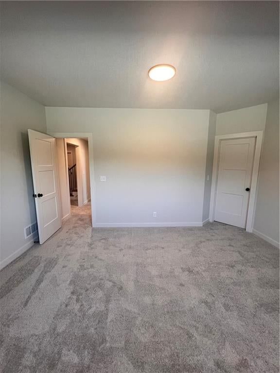 16268 Baxter Street — photo 49