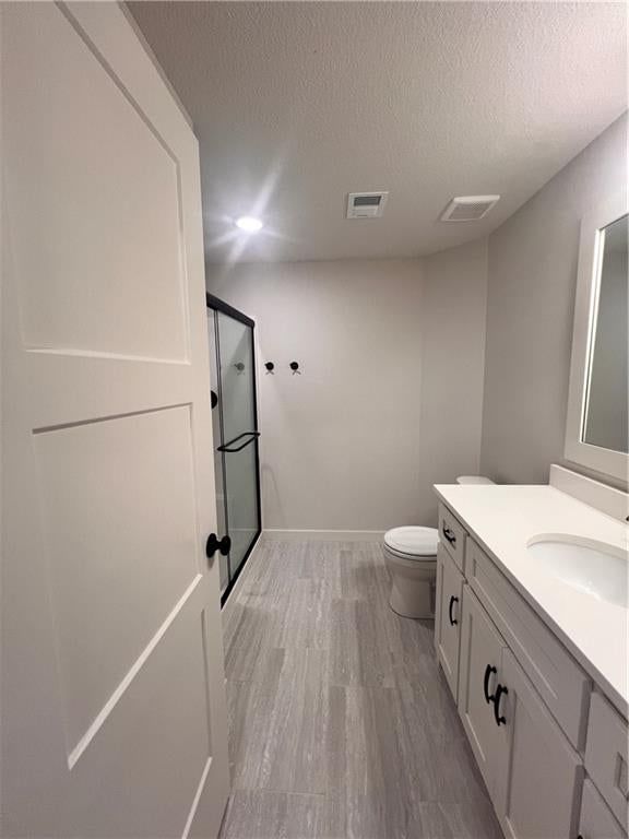 16268 Baxter Street — photo 50