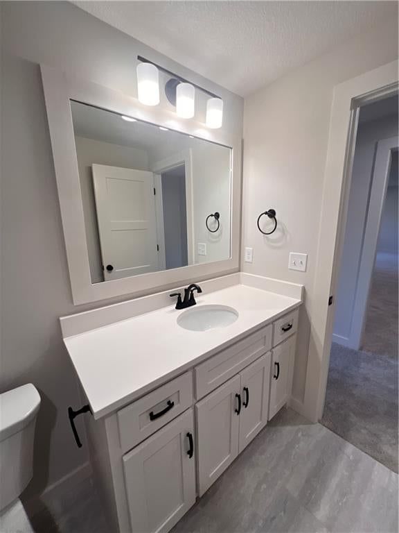 16268 Baxter Street — photo 52